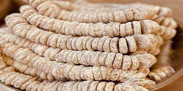 تصویر 3 از خرید انجیر خشک افغانستان + قیمت فروش استثنایی