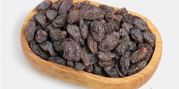 تصویر 3 از خرید و قیمت کشمش فخری شیراز + فروش صادراتی