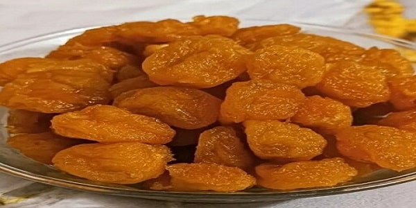 تصویر 3 از خرید و قیمت الو برقانی برتر + فروش عمده