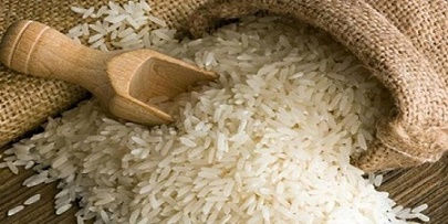 تصویر 3 از قیمت خرید برنج هاشمی اصیل شمال + فروش ویژه