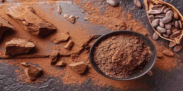تصویر 2 از خرید و قیمت پودر خرما خشک + فروش صادراتی