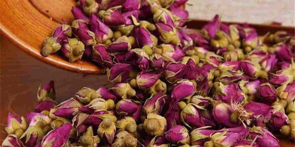 تصویر 3 از خرید و فروش گل محمدی خشک کرده با شرایط فوق العاده
