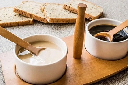 تصویر 1 از قیمت خرید شیره انگور سفید + فروش ویژه