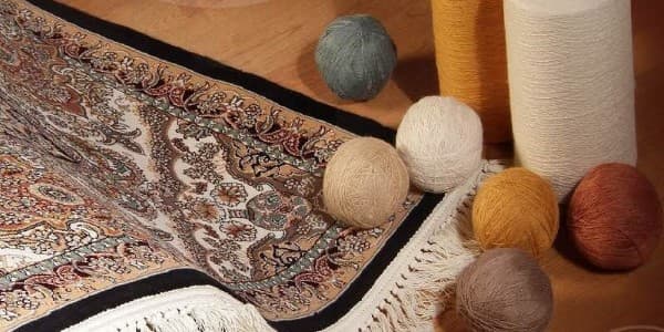 تصویر 2 از خرید و فروش فرش ماشینی ۶ متری با شرایط فوق العاده