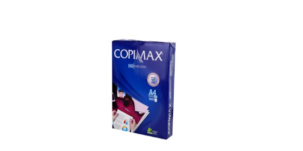 تصویر 3 از قیمت کاغذ a4 بسته 500 عددی + خرید باور نکردنی