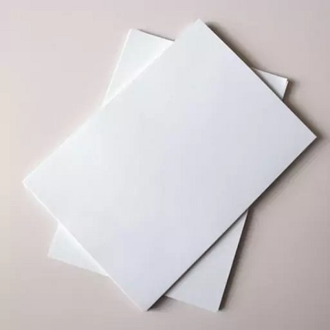 قیمت کاغذ a4 بسته 500 عددی + خرید باور نکردنی