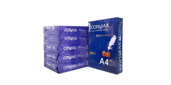 تصویر 4 از قیمت کاغذ a4 بسته 500 عددی + خرید باور نکردنی