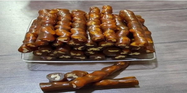 تصویر 3 از خرید و فروش سوجوق گردویی ترکیه با شرایط فوق العاده