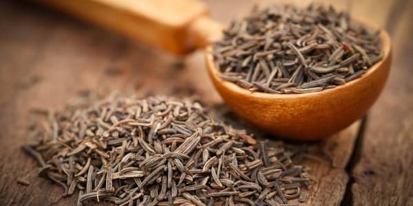 تصویر 3 از قیمت خرید زیره سیاه ریز + فروش ویژه