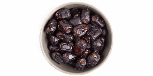تصویر 1 از خرید خرما مضافتی بم صادراتی + قیمت فروش استثنایی