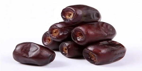 تصویر 3 از خرید خرما مضافتی بم صادراتی + قیمت فروش استثنایی