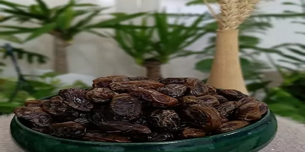 تصویر 5 از خرید و قیمت خرما کبکاب فله + فروش صادراتی