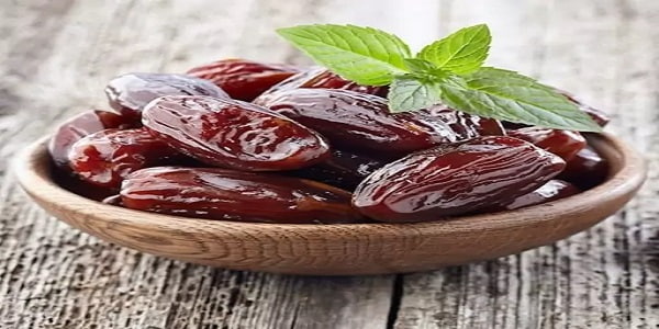 تصویر 4 از خرید و قیمت خرما کبکاب فله + فروش صادراتی