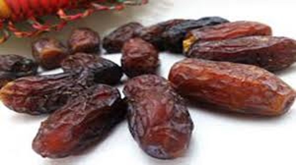 تصویر 4 از قیمت خرما پیارم طلایی + خرید باور نکردنی