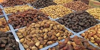 تصویر 2 از قیمت خرما پیارم طلایی + خرید باور نکردنی