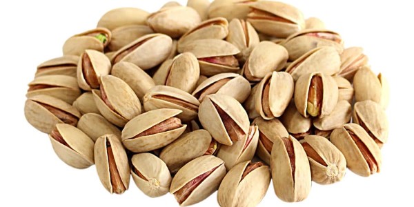 تصویر 2 از خرید و قیمت پسته بادامی شور + فروش صادراتی