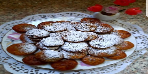 تصویر 3 از خرید کماچ شیر کرمان + قیمت فروش استثنایی