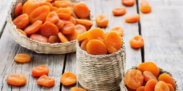 تصویر 1 از فروش قیسی برگه زردآلو + قیمت خرید به صرفه