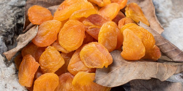 تصویر 4 از فروش قیسی برگه زردآلو + قیمت خرید به صرفه