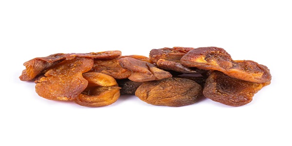 تصویر 5 از فروش قیسی برگه زردآلو + قیمت خرید به صرفه