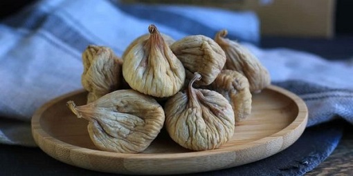 تصویر 3 از قیمت خرید انجیر خشک استهبان + فروش ویژه