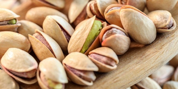 تصویر 2 از خرید پسته فندقی درجه یک + قیمت فروش استثنایی