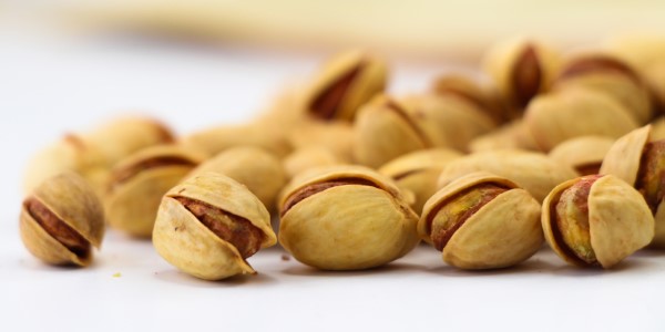 تصویر 5 از خرید پسته فندقی درجه یک + قیمت فروش استثنایی