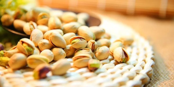 تصویر 1 از قیمت پسته فندقی صادراتی + خرید باور نکردنی
