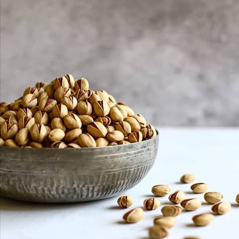 قیمت پسته فندقی صادراتی + خرید باور نکردنی