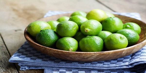 تصویر 4 از قیمت خرید لیمو ترش کوچک با فروش عمده