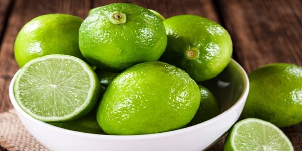 تصویر 2 از قیمت خرید لیمو ترش کوچک با فروش عمده
