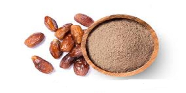 تصویر 3 از خرید پودر هسته خرما + قیمت فروش استثنایی