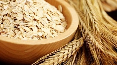 تصویر 2 از قیمت خرید جو دوسر پرک + فروش ویژه