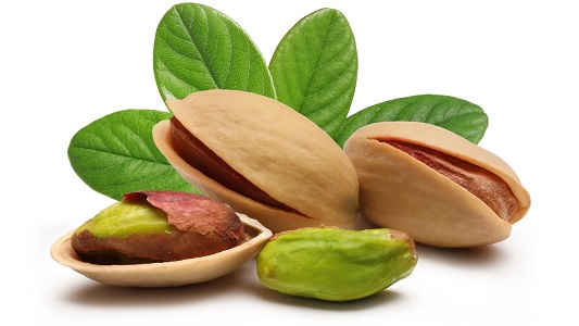 تصویر 4 از قیمت خرید پسته لب ماتیکی + فروش ویژه