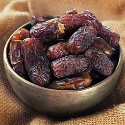 قیمت خرید خرما زاهدی خشک + فروش ویژه