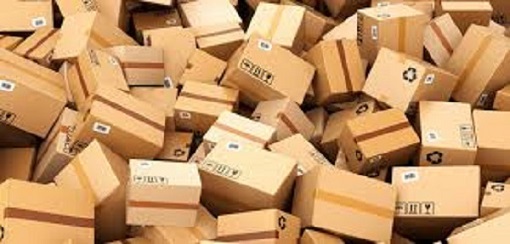 تصویر 2 از خرید و قیمت مقوا کارتن اصفهان + فروش عمده