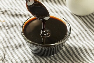 تصویر 5 از قیمت خرید شیره خرما تبریز + فروش ویژه