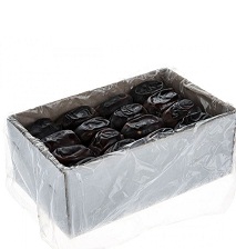 تصویر 6 از خرید و قیمت خرما رطب بم + فروش عمده