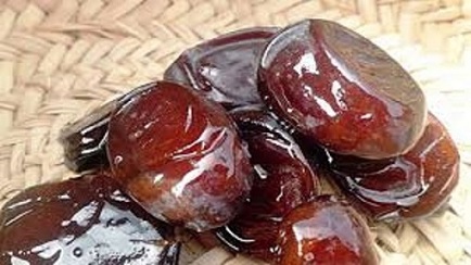 تصویر 5 از خرید و فروش خرما رطب بم با شرایط فوق العاده