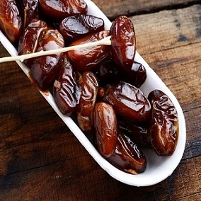 قیمت خرید خرما سیاه صادراتی + فروش ویژه