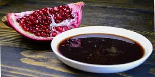 تصویر 1 از قیمت خرید رب انار خانگی + فروش ویژه