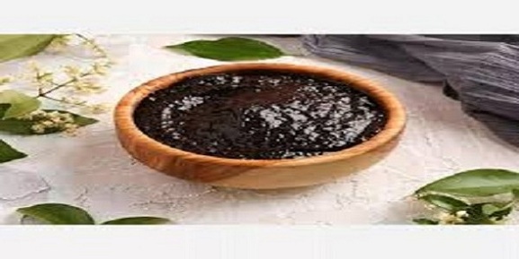 تصویر 3 از قیمت خرید رب انار خانگی + فروش ویژه
