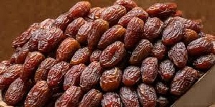 تصویر 4 از خرید و فروش خرما پیارم صادراتی با شرایط فوق العاده