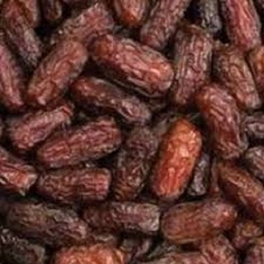تصویر 5 از خرید و فروش خرما پیارم صادراتی با شرایط فوق العاده