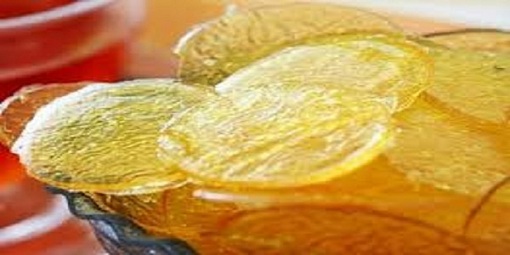 تصویر 4 از خرید و قیمت پولکی نارگیلی کرمانی فروش صادراتی