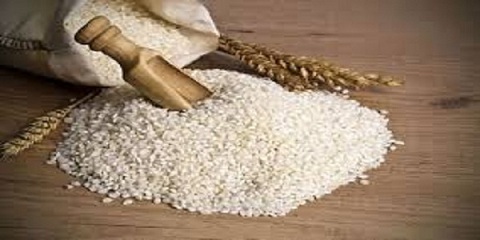 تصویر 2 از قیمت خرید برنج چمپا اصل + فروش ویژه