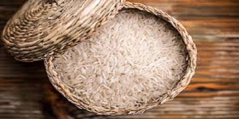 تصویر 3 از قیمت خرید برنج چمپا اصل + فروش ویژه