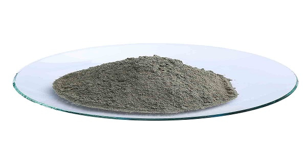تصویر 3 از خرید و قیمت چسب کاشی و سرامیک پودری + فروش صادراتی