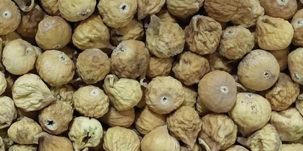 تصویر 2 از خرید و فروش انجیر خشک ارگانیک با شرایط فوق العاده