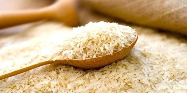 تصویر 1 از قیمت خرید برنج کامفیروز درجه یک عمده به صرفه و ارزان